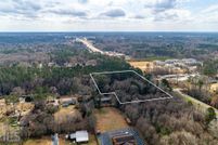 Commercial Property for sale in Spalding County, Georgia