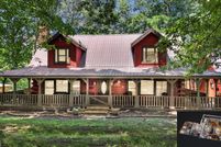 Property for sale in Heard County, Georgia