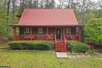 Property for sale in Polk County, Tennessee