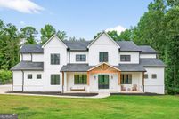 Property for sale in Hall County, Georgia