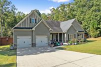 Property for sale in Barrow County, Georgia