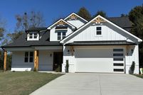 Property for sale in Jackson County, Georgia