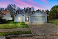 Property for sale in Fayette County, Georgia