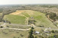 Property for sale in Bleckley County, Georgia