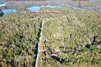 Property for sale in Stephens County, Georgia