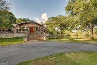 Farm Property for sale in Newton County, Georgia