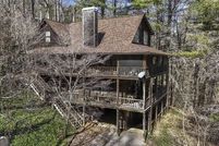 Property for sale in Union County, Georgia