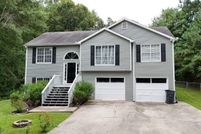 Property for sale in Carroll County, Georgia