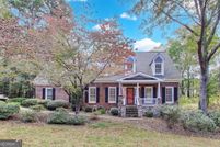 Property for sale in Gwinnett County, Georgia