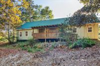 Property for sale in Oglethorpe County, Georgia