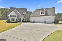 Property for sale in Coweta County, Georgia