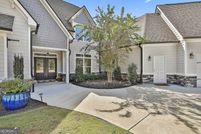 Property for sale in Coweta County, Georgia