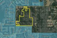 Property for sale in Coweta County, Georgia