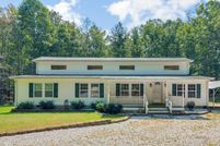 Property for sale in Henry County, Georgia