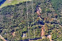 Property for sale in Jasper County, Georgia