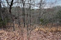 Property for sale in Shenandoah County, Virginia