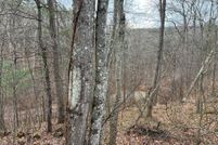 Property for sale in Shenandoah County, Virginia