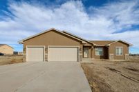 Property for sale in Pueblo County, Colorado