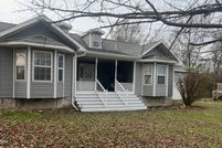 Property for sale in Jasper County, Missouri