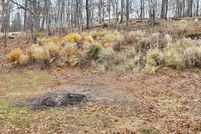 Property for sale in Fairfield County, Ohio