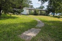 Property for sale in Onslow County, North Carolina