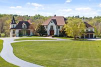 Property for sale in Chester County, Pennsylvania