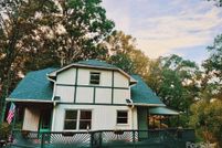 Property for sale in Cleveland County, North Carolina