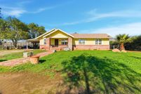 Property for sale in Tulare County, California