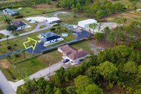 Property for sale in Collier County, Florida