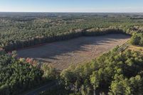 Farm Property for sale in Columbus County, North Carolina