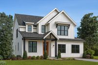 Property for sale in Chatham County, North Carolina