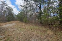 Property for sale in Cumberland County, Tennessee