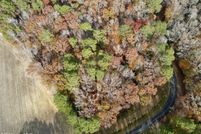 Property for sale in Martin County, North Carolina