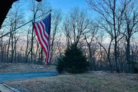 Property for sale in Prince William County, Virginia