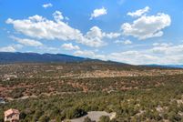 Property for sale in Bernalillo County, New Mexico