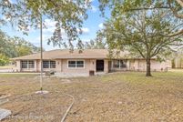Property for sale in Hernando County, Florida