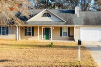 Property for sale in Newton County, Georgia
