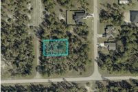 Property for sale in Lee County, Florida