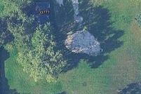 Property for sale in Oakland County, Michigan