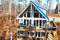 Property for sale in Gilmer County, Georgia