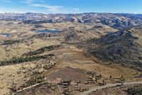 Undeveloped Land for sale in Alpine County, California