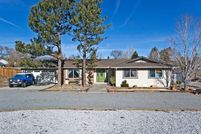 Property for sale in Washoe County, Nevada