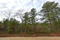 Property for sale in Robeson County, North Carolina