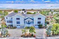 Property for sale in Suffolk County, New York