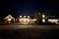 Property for sale in Wayne County, North Carolina