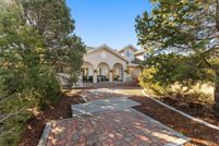 Property for sale in Los Alamos County, New Mexico