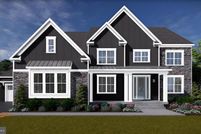 Property for sale in Anne Arundel County, Maryland