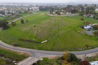 Property for sale in Tulare County, California