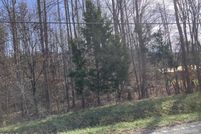 Property for sale in Washington County, Tennessee