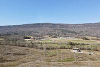 Property for sale in Marion County, Tennessee